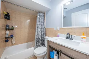 28 Highland St, Paterson, NJ 07524 - Photo 13