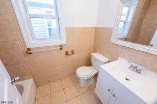 28 Highland St, Paterson, NJ 07524 - Photo 15