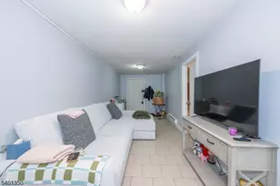 28 Highland St, Paterson, NJ 07524 - Photo 11