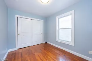 28 Highland St, Paterson, NJ 07524 - Photo 9