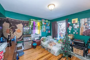 28 Highland St, Paterson, NJ 07524 - Photo 17