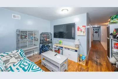 28 Highland St, Paterson, NJ 07524 - Photo 17