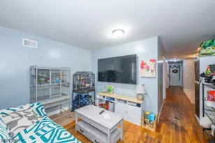 28 Highland St, Paterson, NJ 07524 - Photo 17