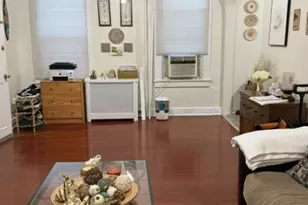 346 S Jefferson St, Orange, NJ 07050 - Photo 5