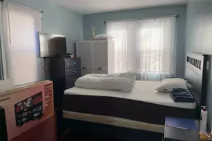 346 S Jefferson St, Orange, NJ 07050 - Photo 3