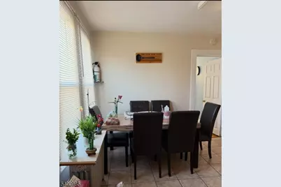 346 S Jefferson St, Orange, NJ 07050 - Photo 19
