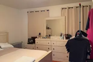 346 S Jefferson St, Orange, NJ 07050 - Photo 17