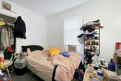 42 Lakeshore Dr #2, Prospect Park, NJ 07508 - Photo 15