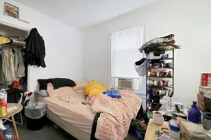 42 Lakeshore Dr, Prospect Park, NJ 07508 - Photo 15