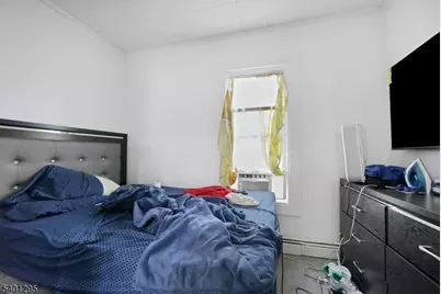 42 Lakeshore Dr #2, Prospect Park, NJ 07508 - Photo 13