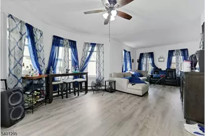 42 Lakeshore Dr #2, Prospect Park, NJ 07508 - Photo 5