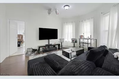 42 Lakeshore Dr #2, Prospect Park, NJ 07508 - Photo 7