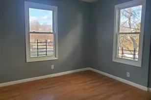 64 Schuyler Ave, Newark, NJ 07112 - Photo 7