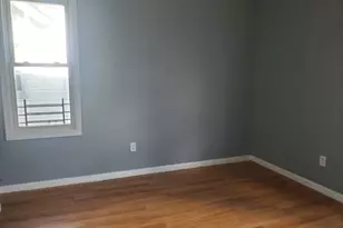 64 Schuyler Ave, Newark, NJ 07112 - Photo 5