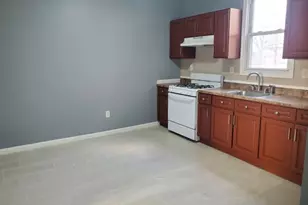 64 Schuyler Ave, Newark, NJ 07112 - Photo 3