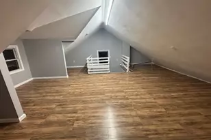 259 Williamson Ave, Hillside, NJ 07205 - Photo 11