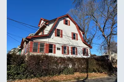 259 Williamson Ave, Hillside, NJ 07205 - Photo 1