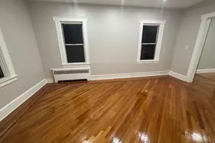 259 Williamson Ave, Hillside, NJ 07205 - Photo 3