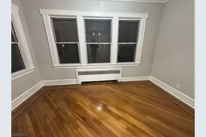 259 Williamson Ave, Hillside, NJ 07205 - Photo 7