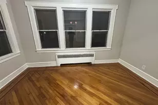 259 Williamson Ave, Hillside, NJ 07205 - Photo 7