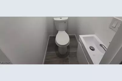 259 Williamson Ave, Hillside, NJ 07205 - Photo 5