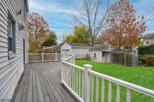 38 Cypress St, Millburn, NJ 07041 - Photo 15