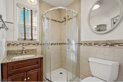 38 Cypress St, Millburn, NJ 07041 - Photo 13