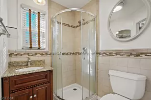 38 Cypress St, Millburn, NJ 07041 - Photo 13