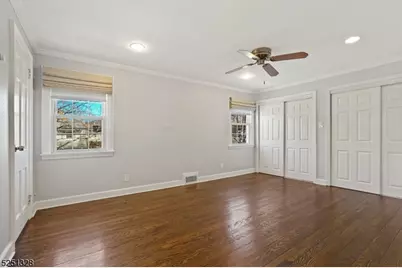 38 Cypress St, Millburn, NJ 07041 - Photo 9