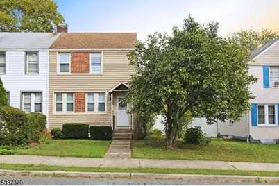 126 Baker St, Dover, NJ 07801 - Photo 1