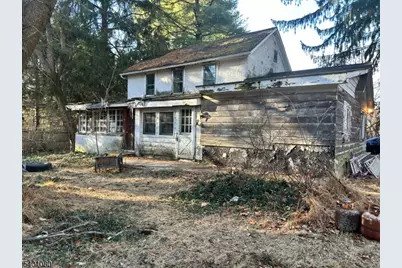 38 S Polktown Road, Bethlehem Township, NJ 08827 - Photo 1