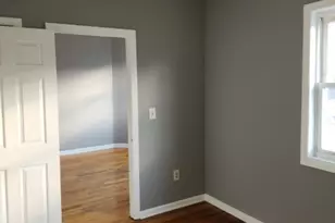 93 Astor St, Newark, NJ 07114 - Photo 5