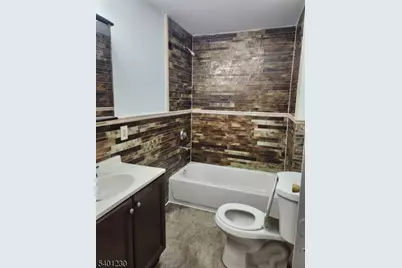 93 Astor St, Newark, NJ 07114 - Photo 3