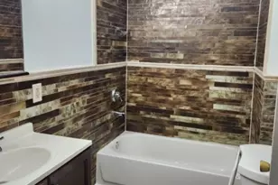 93 Astor St, Newark, NJ 07114 - Photo 3