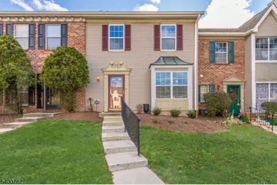 3302 Pinhorn Dr, Bridgewater, NJ 08807 - Photo 1