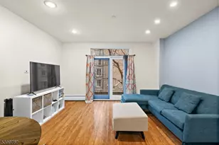 207-31 Shearwater Ct W, Jersey City, NJ 07305 - Photo 5