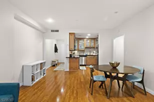 207-31 Shearwater Ct W, Jersey City, NJ 07305 - Photo 1