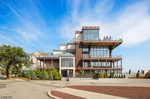 207-31 Shearwater Ct W, Jersey City, NJ 07305 - Photo 29