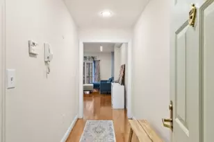 207-31 Shearwater Ct W, Jersey City, NJ 07305 - Photo 15