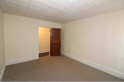 16 Main Street #16LF, Flemington, NJ 08822 - Photo 13