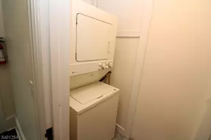 16 Main St, Flemington, NJ 08822 - Photo 11