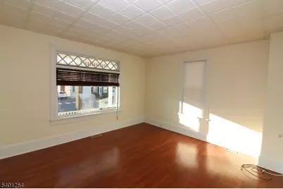 16 Main Street #16LF, Flemington, NJ 08822 - Photo 7