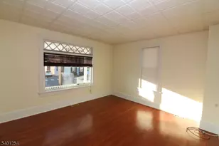 16 Main St, Flemington, NJ 08822 - Photo 7