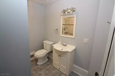 16 Main Street #16LF, Flemington, NJ 08822 - Photo 15