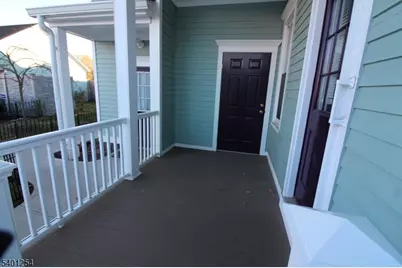 16 Main Street #16LF, Flemington, NJ 08822 - Photo 17