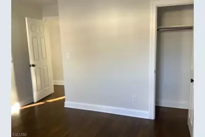 46B Parkway Village, Cranford Township, NJ 07016 - Photo 5