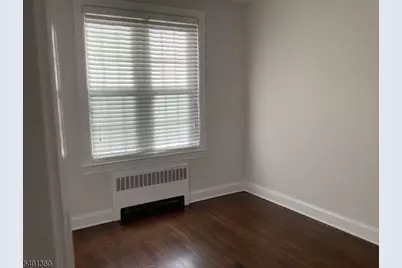 46B Parkway Village, Cranford Township, NJ 07016 - Photo 7