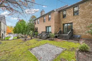 181 Long Hill Rd, Little Falls Township, NJ 07424 - Photo 31