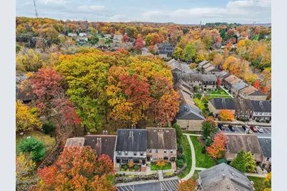 181 Long Hill Rd #K-5, Little Falls Township, NJ 07424 - Photo 41