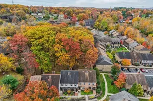 181 Long Hill Rd, Little Falls Township, NJ 07424 - Photo 41